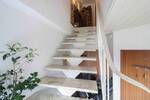 Mehrfamilienhaus, Wohnhaus Colbitz - 1 Zimmer, 390 m&sup2;, 325.000&euro; | Angebot:26806682