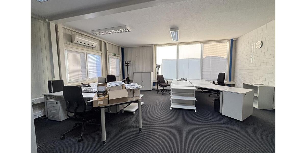 Gewerbeobjekt Emden Rysumer Landstraße - 2.300&euro; | Angebot:26164293