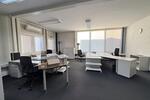 Gewerbeobjekt Emden Rysumer Landstraße - 2.300&euro; | Angebot:26164293