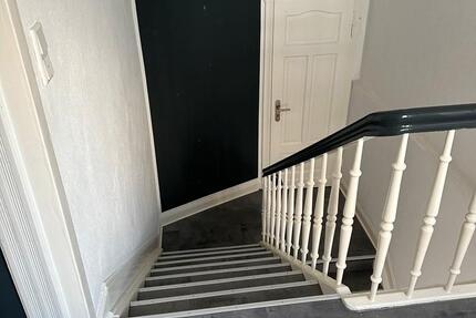 Wohnung in Lippstadt zu vermieten.