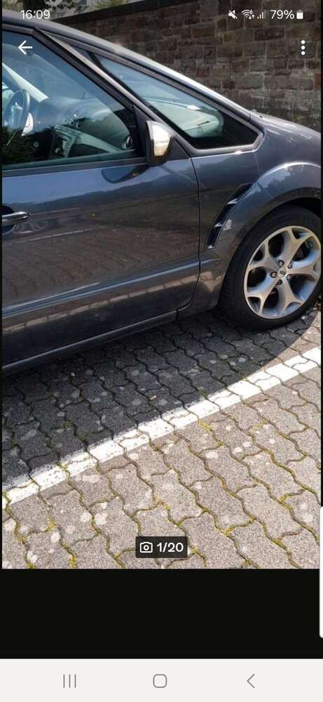 S-Max