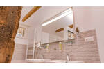 Mehrfamilienhaus, Wohnhaus Jork - 8 Zimmer, 360 m&sup2;, 769.000&euro; | Angebot:25738609