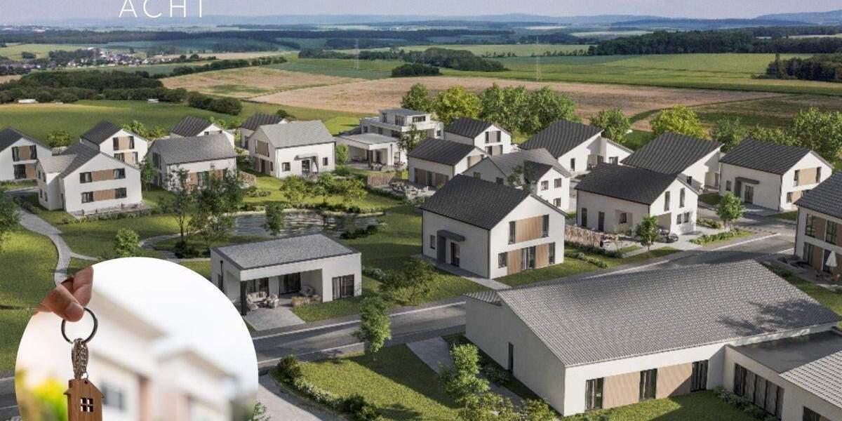 Grundstück Sohren - 55.000&euro; | Angebot:25777062