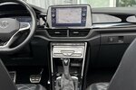 VW T-Roc Cabriolet R-Line KAMERA/NAVI/CARPLAY/DSG 28.400 km 29.900 &euro; Villingen-Schwenningen 78054