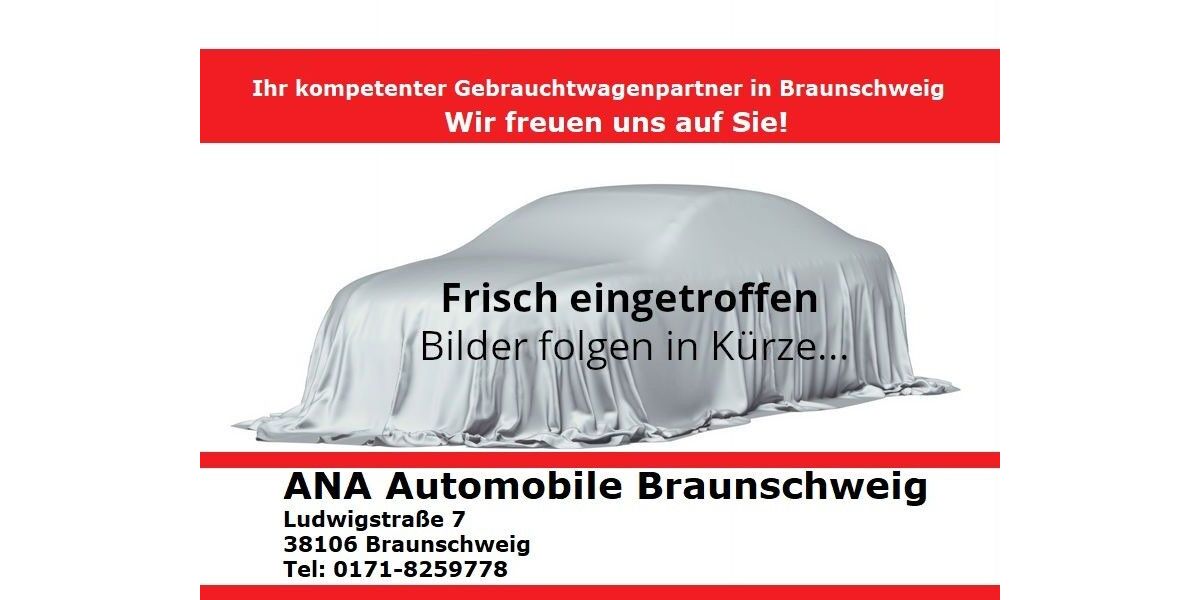 Skoda Citigo 244.000 km 2.499 &euro; Braunschweig 38106