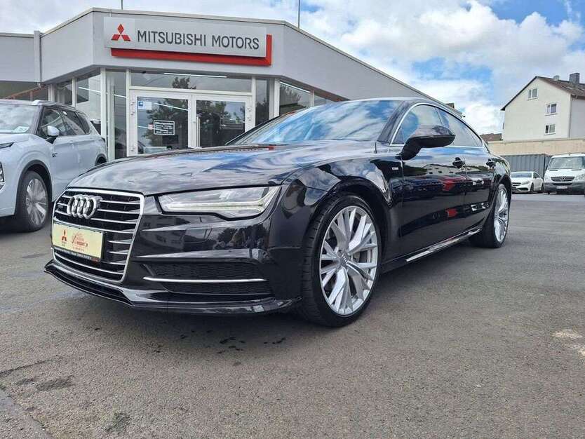 A7