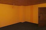 Etagenwohnung Kulmbach Blaich - 4 Zimmer, 85 m&sup2;, 600&euro; | Angebot:26395867