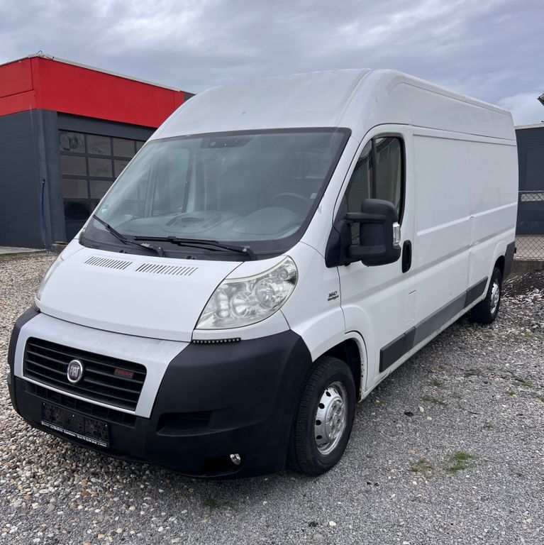 Ducato