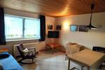 Etagenwohnung Windorf Ebersberg - 2 Zimmer, 33 m&sup2;, 69.900&euro; | Angebot:26345508
