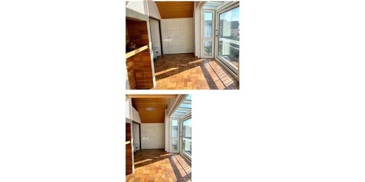Einfamilienhaus Filderstadt - 5 Zimmer, 160 m&sup2;, 1.900&euro; | Angebot:26185000