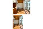 Einfamilienhaus Filderstadt - 5 Zimmer, 160 m&sup2;, 1.900&euro; | Angebot:26185000