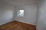 Dachgeschoßwohnung Langenhorn - 3 Zimmer, 76 m&sup2;, 840&euro; | Angebot:23523707
