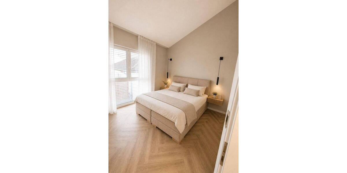 Einfamilienhaus Weiterstadt Braunshardt - 5 Zimmer, 190 m&sup2;, 1.075.000&euro; | Angebot:26670122