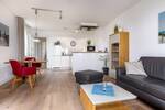 Etagenwohnung Sellin - 2 Zimmer, 73 m&sup2;, 525.000&euro; | Angebot:25749360