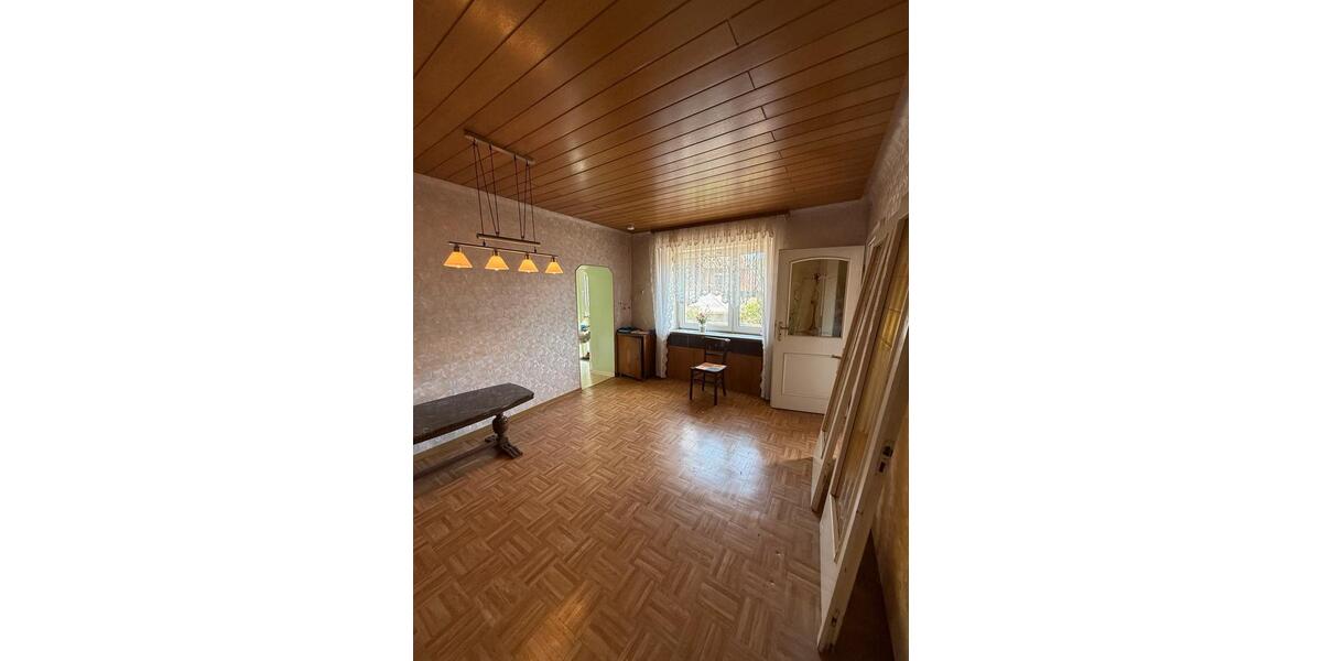 Einfamilienhaus Lebach - 119.500&euro; | Angebot:27150752