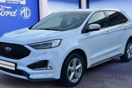 Ford Edge 29.950 km 29.480 &euro; Erlangen 91052