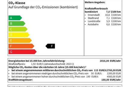 VW Golf 62.139 km 27.790 &euro; Bielefeld 33689