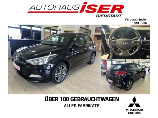 i20