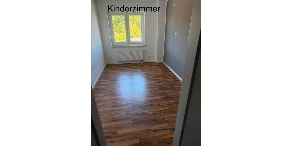 Etagenwohnung Xanten - 3 Zimmer, 76 m&sup2;, 930&euro; | Angebot:26261731