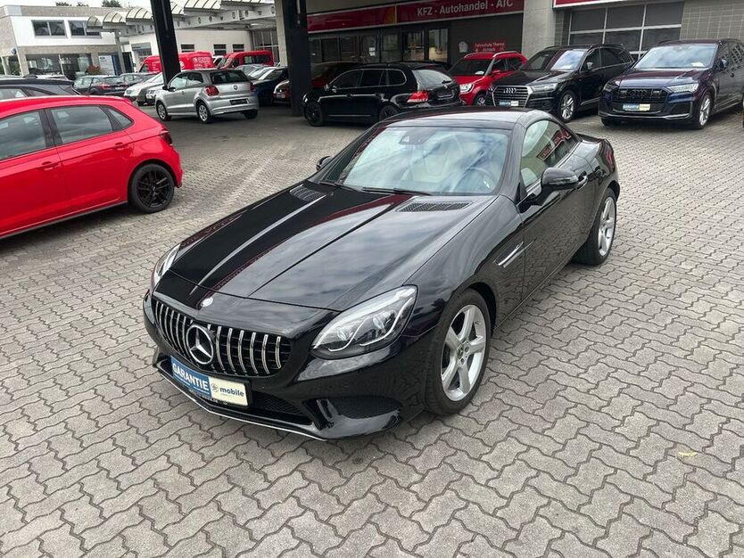 SLC 200