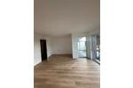 Erdgeschoßwohnung Schortens - 2 Zimmer, 70 m&sup2;, 249.000&euro; | Angebot:26844300