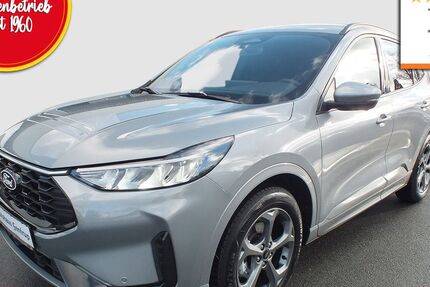 Ford Kuga 3.500 km 33.750 &euro; Langenberg 33449