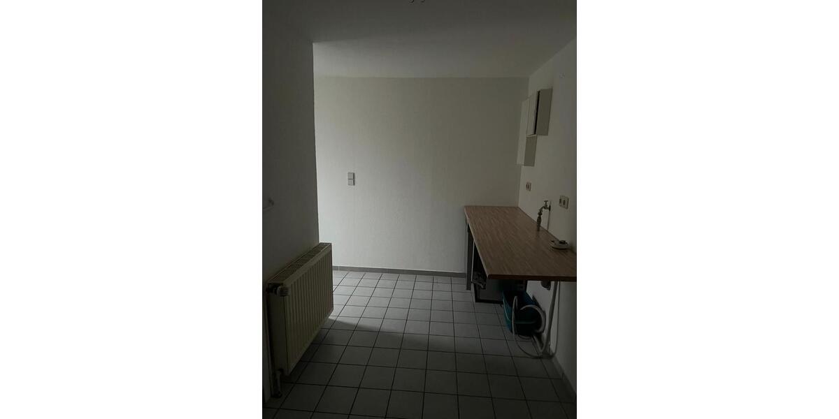 Maisonettenwohnung Leck - 4 Zimmer, 95 m&sup2;, 820&euro; | Angebot:26579972