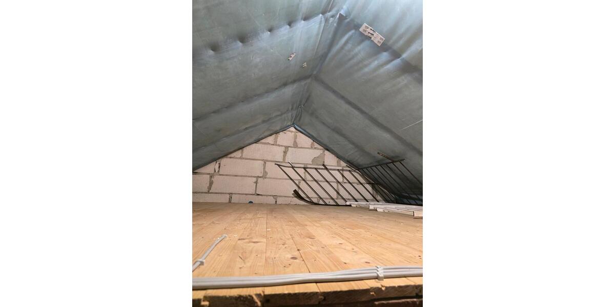 Dachgeschoßwohnung Vechta - 3 Zimmer, 40 m&sup2;, 650&euro; | Angebot:26614318