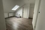 Dachgeschoßwohnung Artlenburg - 3 Zimmer, 85 m&sup2;, 970&euro; | Angebot:26440546