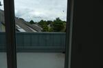 Neubau-DG-Wohnung mit Loggia, 53919 Weilerswist-Metternich