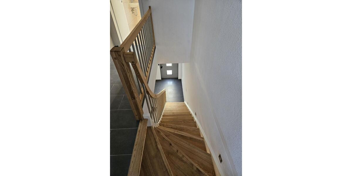 Haus zu vermieten 5 zimmer