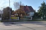 Einfamilienhaus Vilseck - 5 Zimmer, 110 m&sup2;, 298.000&euro; | Angebot:25757316