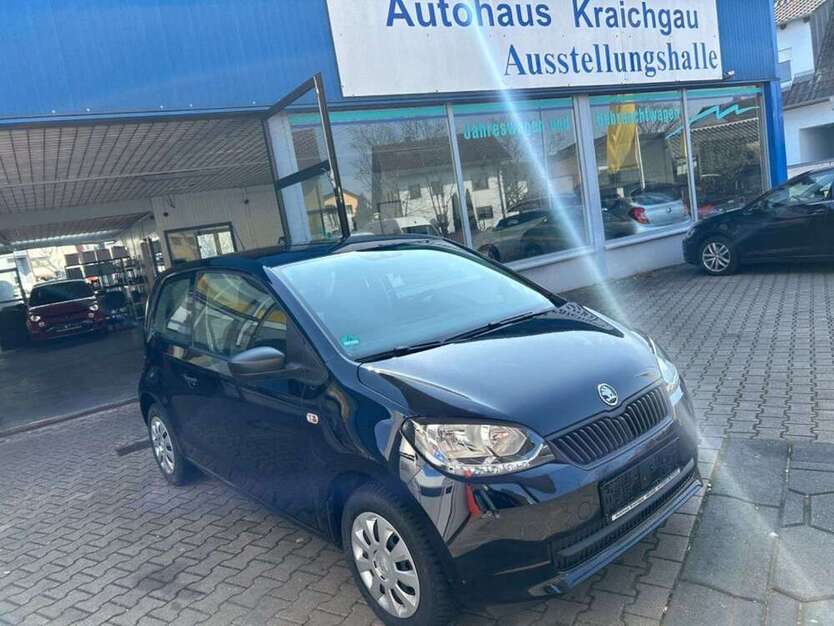Citigo