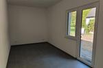 Einfamilienhaus Burgdorf - 3 Zimmer, 142 m&sup2;, 649.000&euro; | Angebot:26354969
