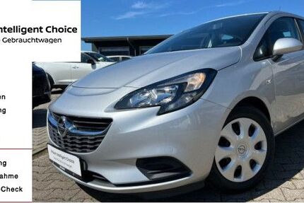 Opel Corsa 77.200 km 8.888 &euro; Worms 67547