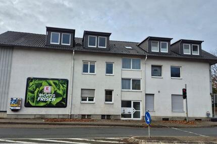 Hier ist Platz für die ganze Familie ! 3 zimmer