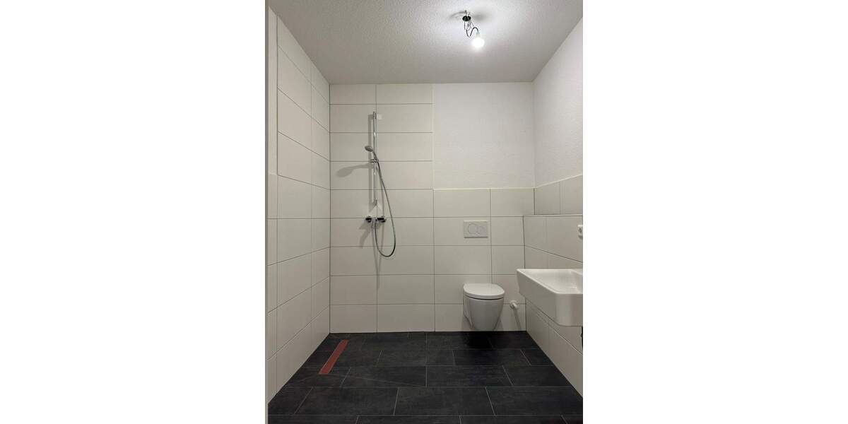 Etagenwohnung Blumberg - 2 Zimmer, 53 m&sup2;, 158.470&euro; | Angebot:26388923