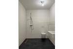 Etagenwohnung Blumberg - 2 Zimmer, 53 m&sup2;, 158.470&euro; | Angebot:26388923