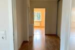 Etagenwohnung Bad Schwartau - 2 Zimmer, 68 m&sup2;, 249.000&euro; | Angebot:26053440