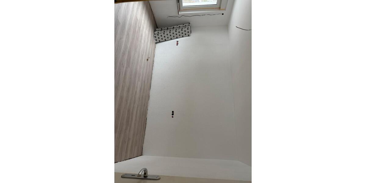 3 Zimmer Erdgeschoss Wohnung 3 zimmer