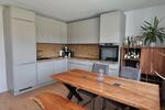 VON PRIVAT: Moderne 2,5-Zi.-DG-Wohnung in Karlsfeld