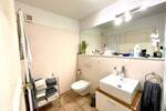 Etagenwohnung Dunsum - 3 Zimmer, 68 m&sup2;, 420.000&euro; | Angebot:25697745