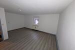 Doppelhaushälfte Mengen - 6 Zimmer, 165 m&sup2;, 220.000&euro; | Angebot:27119952