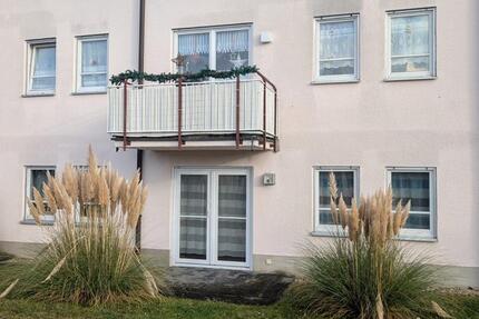 2 Raumwohnung 2 zimmer