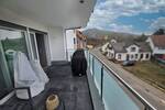 Etagenwohnung Münster-Sarmsheim Sarmsheim - 3 Zimmer, 87 m&sup2;, 328.000&euro; | Angebot:25753818