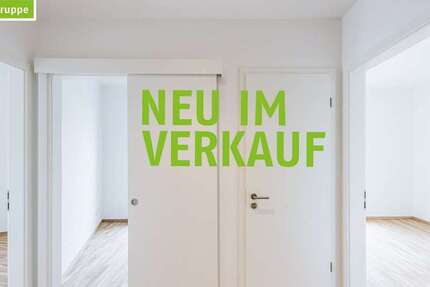Wir bauen für Sie! - Stadtnah & Naturverbunden: Exklusive Doppelhaushälfte in Burghausen 4 zimmer