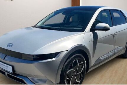 Hyundai IONIQ 5 39.400 km 42.990 &euro; Germaringen 87656