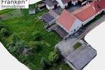Bauernhaus, Landhaus Michelau i.Steigerwald Michelau - 220.000&euro; | Angebot:25095279
