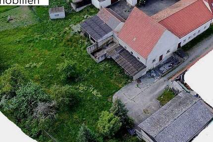 Haus Michelau i.Steigerwald Michelau - 220.000&euro; | Angebot:25095279