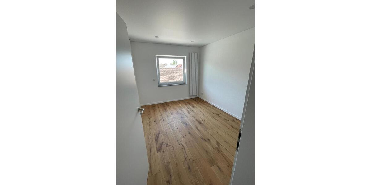 Etagenwohnung Pirmasens Niedersimten - 3 Zimmer, 77 m&sup2;, 210.000&euro; | Angebot:27096853